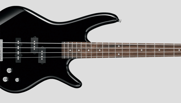 Ibanez GSR200 Bass