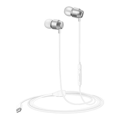 PALOVUE Earflow intra-auriculaire  