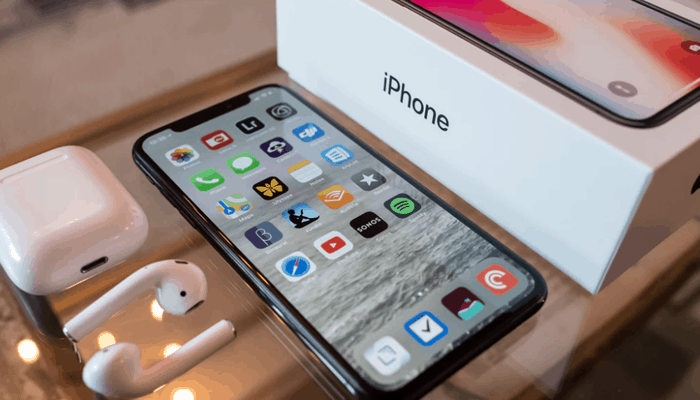 10 meilleurs écouteurs sans fil pour iPhone en 2023