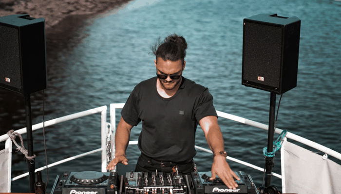 10 mejores altavoces para DJ en 2022
