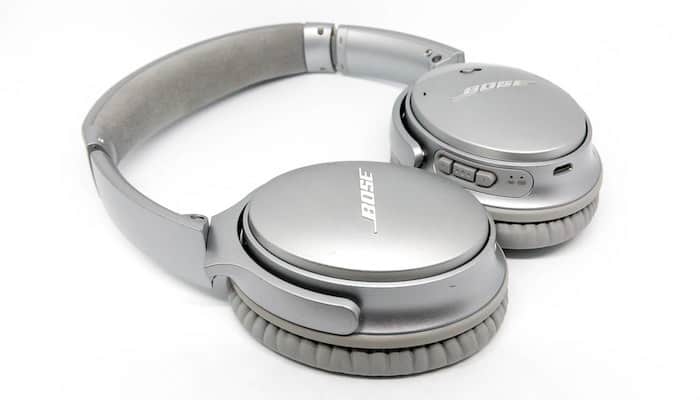 The Best Quality Headphones (2024 Review) - MusicCritic