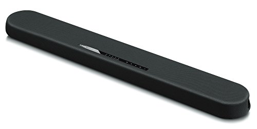 Yamaha YAS-108 Sound Bar 