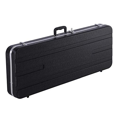 7 Best Guitar Flight Cases [ 2022 Review ] MusicCritic