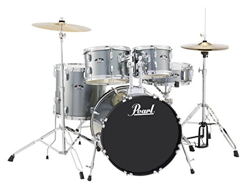 Perle RS505C/C706