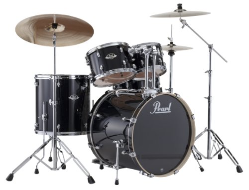 bizon evenaar Rijk 8 Best Drum Kits of 2022 (Review & Guide) - Music Critic