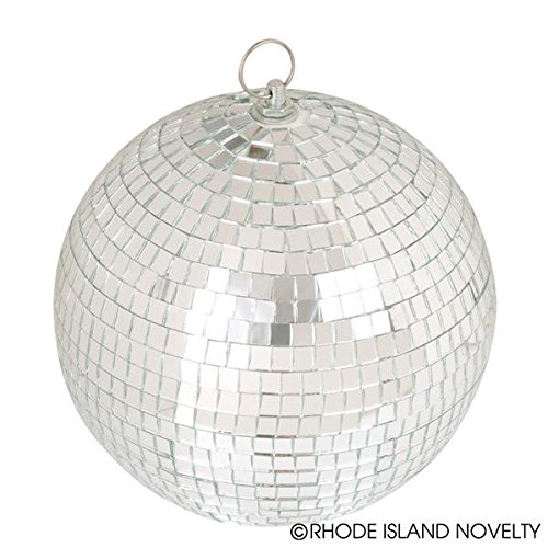 The Best Disco Ball in 2021 [Reviews & Guide] - MusicCritic