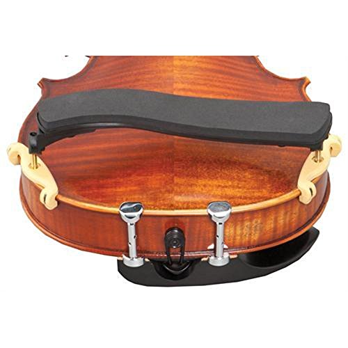 10 Best Violin Shoulder Rests [ 2021 Review ] MusicCritic