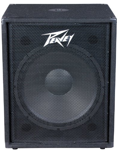 5 Best 18 Inch Subwoofers 2022 Review MusicCritic   61nySWGDkmL 