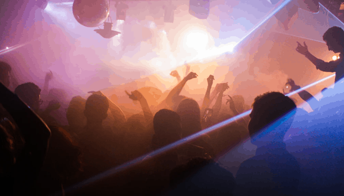 10 meilleures lumières de discothèque en 2022