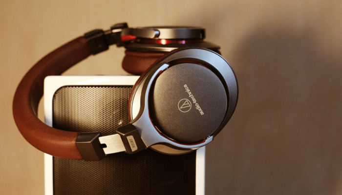 best wireless headphones