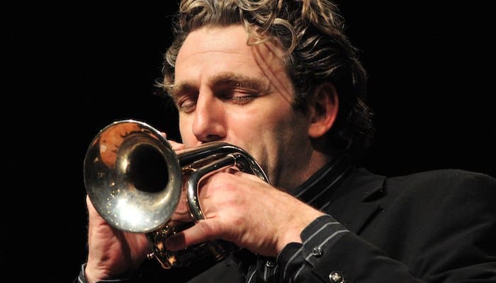 10 mejores trompetas de bolsillo en 2023
