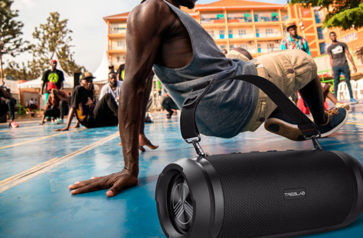 treblab-hd-max-big-loud-speaker-review