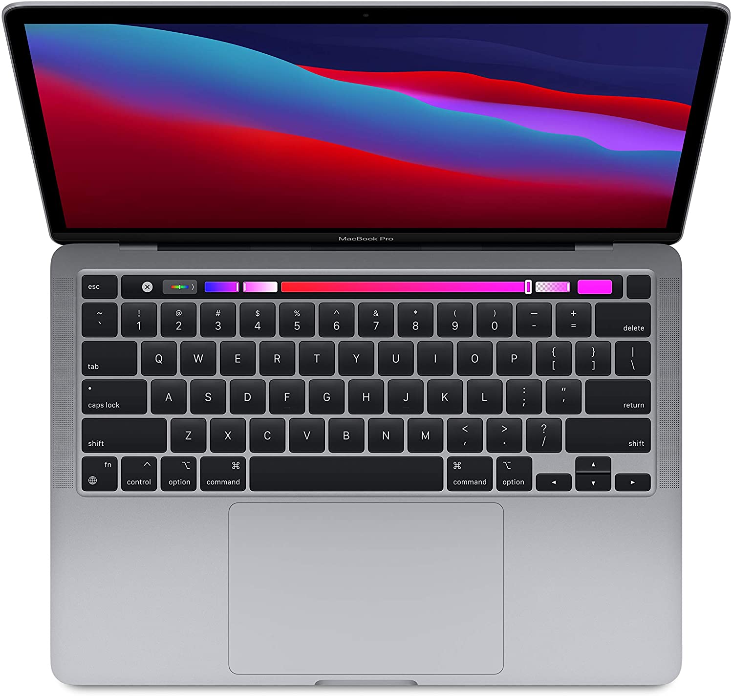 which mac is best for dj