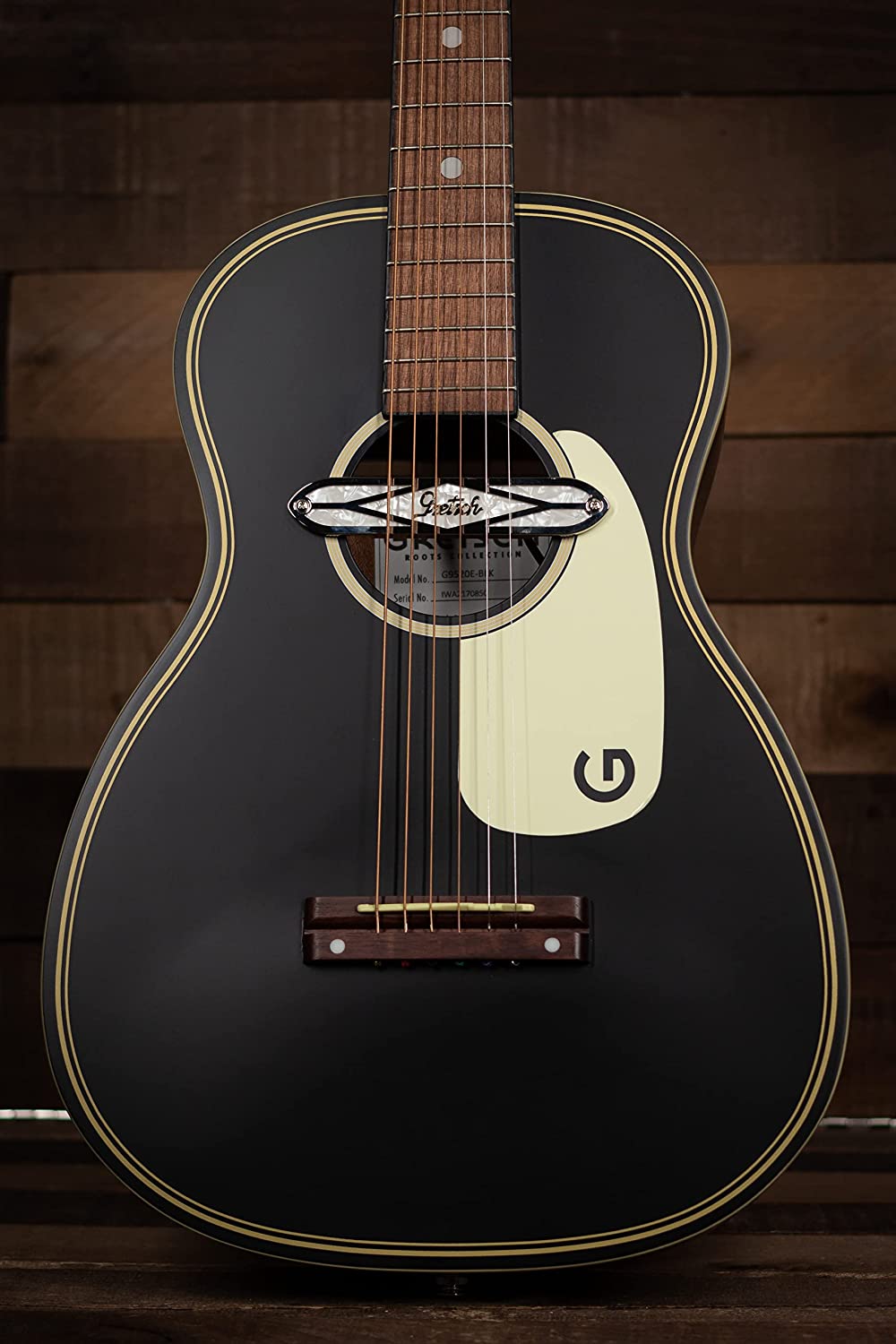 7 Best Cheap Acoustic Guitars Of 2022 Review Music Critic 2341