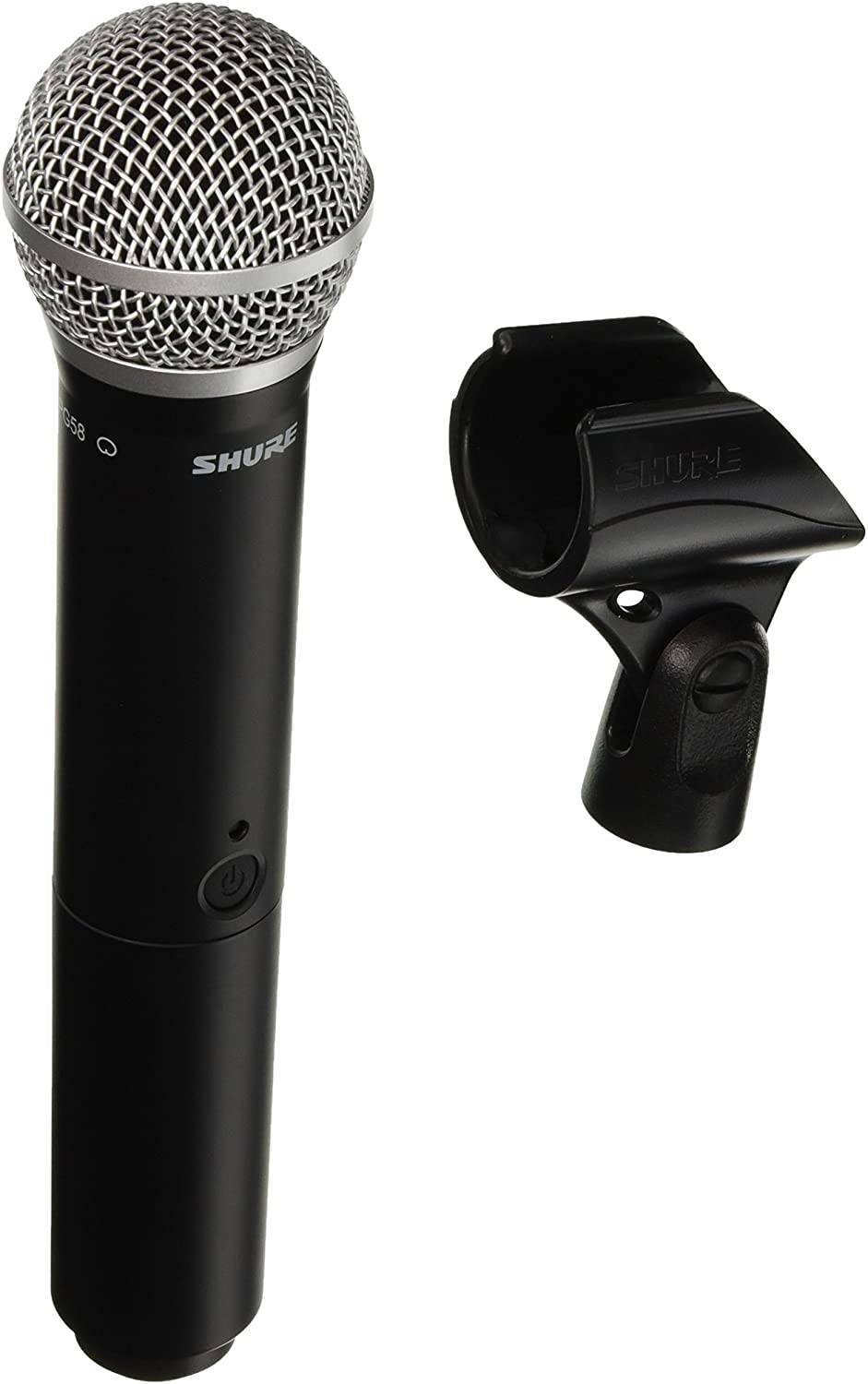 Wireless microphone - Die hochwertigsten Wireless microphone auf einen Blick