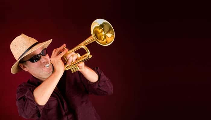 10 meilleurs embouchures de trompette en 2022