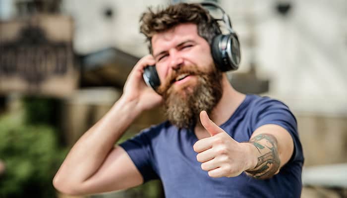 10 meilleurs écouteurs sans fil abordables en 2022
