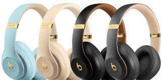 beats-studio-3-headphones-all-colors
