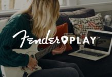 fender-play-girl-playing-guitar