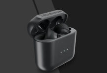 skullcandy-indy-review