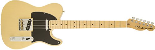 Fender American Special Telecaster