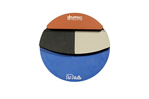 P4 by Drumeo