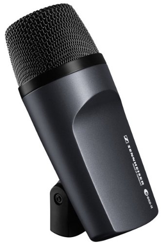 Sennheiser e602  