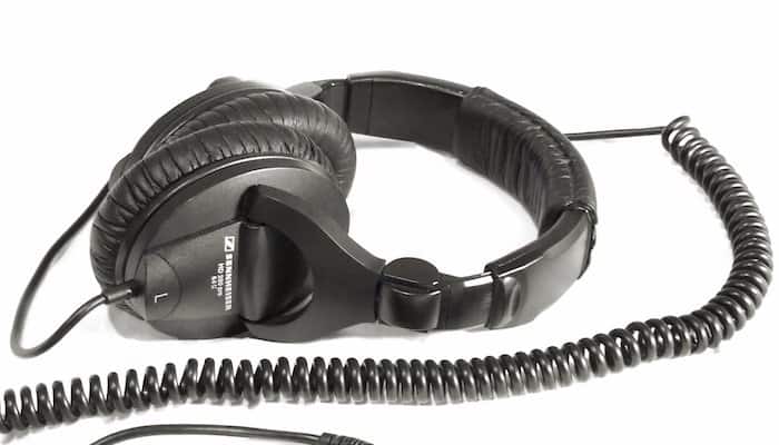 Sennheiser-HD280pro-headphones