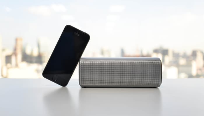 6 meilleures radios Bluetooth en 2023