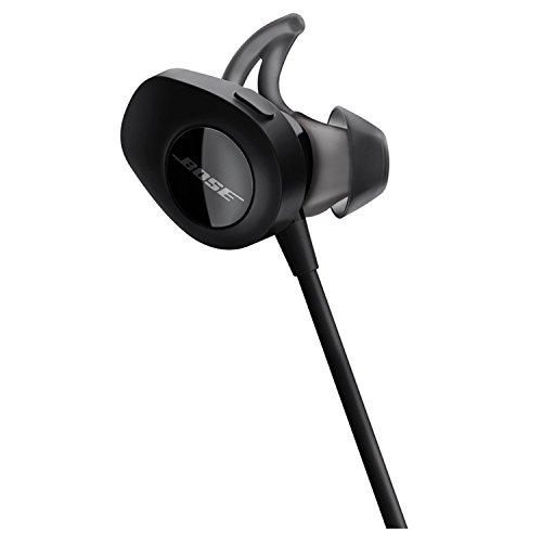 Auriculares inalámbricos Bose SoundSport  