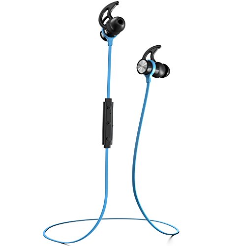 Auriculares Bluetooth Phaiser BHS-730