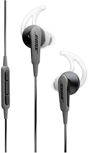 Bose Soundsport In-Ear-Kopfhörer