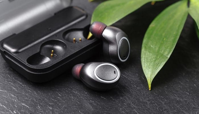 Die 10 besten In-Ear-Kopfhörer mit Geräuschunterdrückung im Jahr 2023