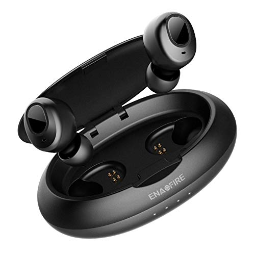 10 Best True Wireless Earbuds Under 100 in 2023 MusicCritic