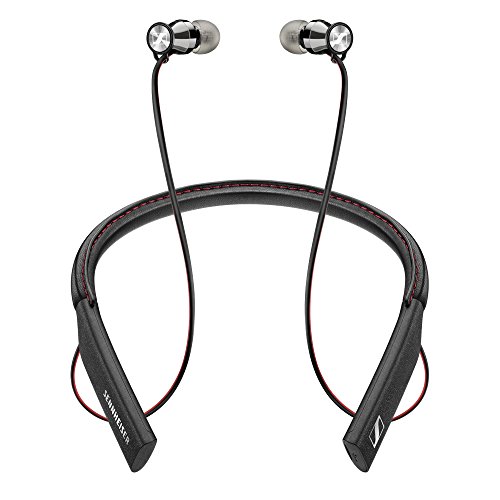 Sennheiser HD-1 In-ear Wireless Headphones