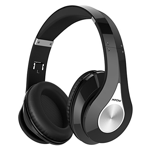 Mpow 059 Bluetooth-Kopfhörer Over Ear