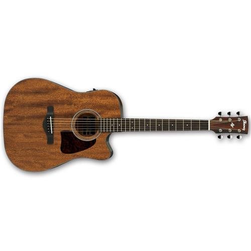 Ibanez AW54CEOPN Artwood