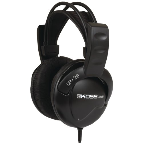 travel reference headphones