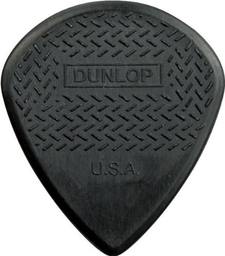 Dunlop 471R3C Max-Grip Nylon
