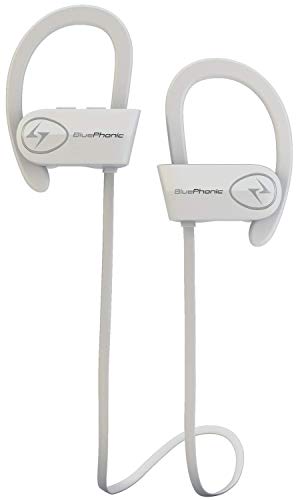 Auriculares inalámbricos Bluetooth Bluephonic  