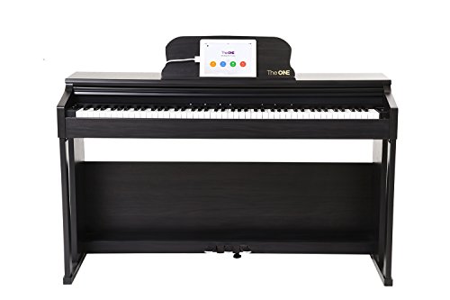 Das ONE Smart Piano