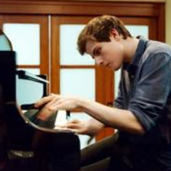 The 9 Best MultiTrack Recorders [ 2023 Review ] MusicCritic