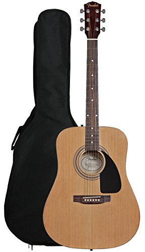 which is the best travel guitar brand