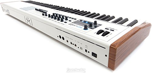 travel controller midi