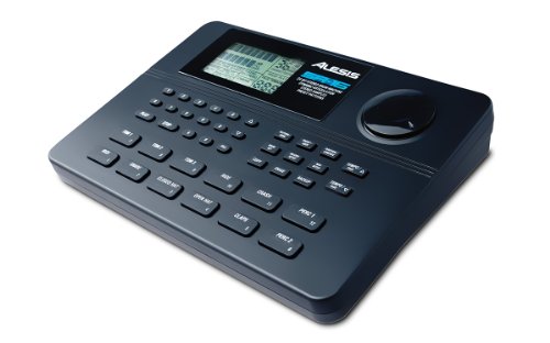 Alesis-SR16-Classic-Electronic-Articulation