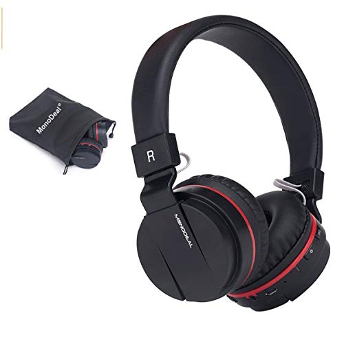 10 Best Budget Noise Canceling Headphones in 2024 MusicCritic