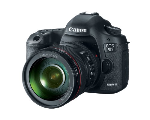 Canon Frame Digital