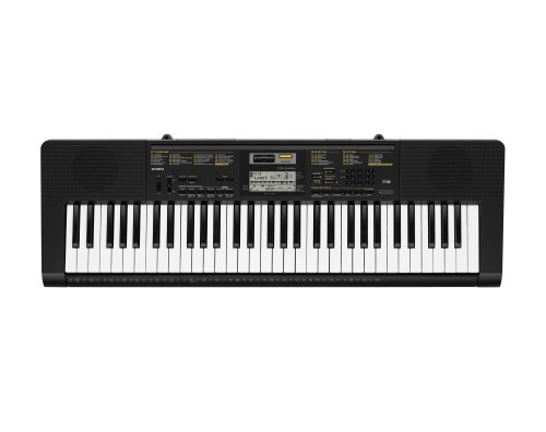 Casio-CTK2400-61-Portable-Keyboard