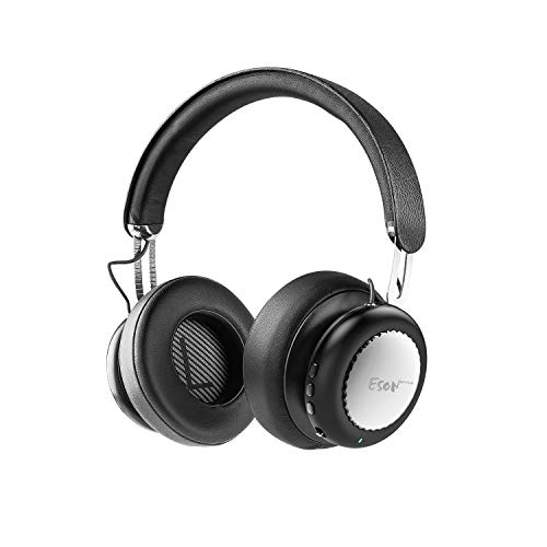 COWIN E7 Kopfhörer mit aktiver Geräuschunterdrückung