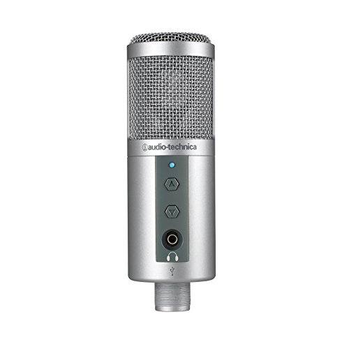 Audio-Technica-ATR2500-USB-Cardioid-Condenser-Microphone